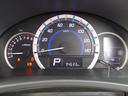 メーターも見やすいですよ!走行距離は、約94,600キロです!