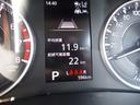 1型 フル装備 衝突軽減ブレーキサポート 全方位モニター付きナビ ETC 電動パーキング シートヒーター アイドリングストップ スマートキーレス(29枚目)