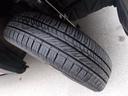 タイヤの溝もまだまだございます！
