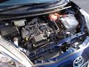 エンジンルーム右側からです！バッチリ整備してからのお渡しです！
