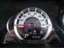 メーターも見やすいですよ！走行距離は、約６５，０００キロです！