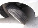 タイヤの溝もまだまだございます！