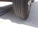 前タイヤ同様、後ろタイヤの溝もまだまだございます!
