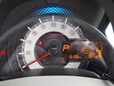 メーターも大きく見やすいですよ！走行距離は、約６，２００ｋｍです。