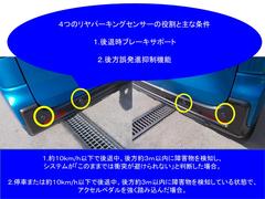 ֥졼ݡȤƤޤ 4