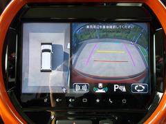 ̥դǤΤǡֻγǧǤޤ 5