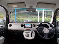 ɥ饤СǤ⤤ΤǱžϤ䤹Ǥ 4