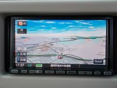 ޥĥΥʥӤǤȤɤʥӤǤ衪 5