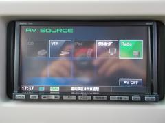 󥻥ԣ֡ãĤλİǽǤ 6