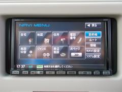 ʥӥ˥塼ǤФκݤΩޤ 7