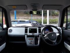 ɥ饤СǤ⤤ΤǱžϤ䤹Ǥ 5