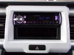 ãĥǥǤĤǥɥ饤֤ڤʤޤ衪 6