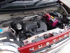 󥸥롼౦¦ǤХåƤΤϤǤ 7