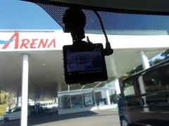 �����ɥ饤�֥쥳���������������Ƥ���ޤ��� 4