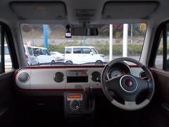 �ɥ饤�С������Ǥ����������⤤�ΤǱ�ž�Ϥ��䤹������Ǥ��� 5