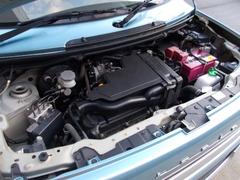 ���󥸥�롼�౦¦����Ǥ����Хå����������Ƥ���Τ��Ϥ��Ǥ��� 7