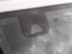 ���ͷڸ��֥졼�����ݡ��Ȥ���������Ƥ���ޤ��� 4