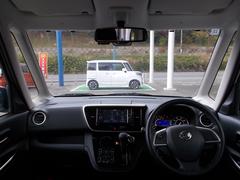 �ɥ饤�С������Ǥ����������⤤�ΤǱ�ž�Ϥ��䤹������Ǥ��� 5