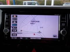 ���������ʥӤǤ����Ȥ�������ɤ��ʥӤǤ��衪 6