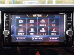 �ʥӥ�˥塼�Ǥ������Ф����κݤ���Ω���ޤ��� 7