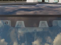 ���ͷڸ��֥졼�����ݡ��Ȥ���������Ƥ���ޤ��� 4