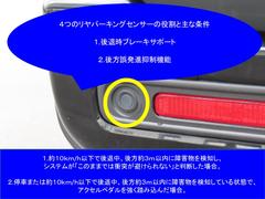 ������֥졼�����ݡ��Ȥ��������Ƥ���ޤ��� 5