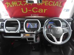 �ɥ饤�С������Ǥ����������⤤�ΤǱ�ž�Ϥ��䤹������Ǥ��� 6