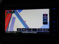 ������������������磻�ɥʥӤǤ����Ȥ�������ɤ��ʥӤǤ��衪 7