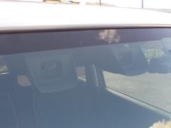 ���ͷڸ��֥졼�����ݡ��Ȥ���������Ƥ���ޤ��� 4