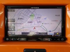 �����åĥ��ꥢ�ʥӤǤ����Ȥ�����⤤���Ǥ��衪 5