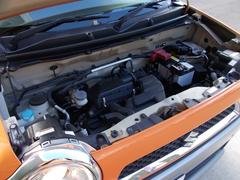 ���󥸥�롼�౦¦����Ǥ����Хå����������Ƥ���Τ��Ϥ��Ǥ��� 7