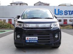 �����ɥ�󥰥��ȥå���ܤǡ�ǳ����ɤ��Ǥ��衪�����ۤˤ�ͥ�����Ǥ��� 6