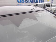 ���ͷڸ��֥졼�����ݡ��������ǡ������¿��Ǥ��� 3