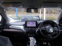 �ɥ饤�С������Ǥ�����ž�⤷�䤹������Ǥ��衪 5