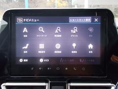 �ʥӥ�˥塼�Ǥ����Ȥ�������ɤ��ʥӤǤ��衪 7