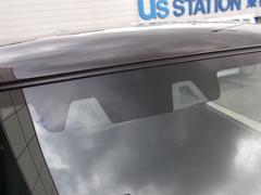 ���ͷڸ��֥졼�����ݡ��Ȥ���������Ƥ���ޤ��� 4