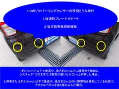 ������֥졼�����ݡ��Ȥ���������Ƥ���ޤ��� 5