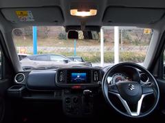 �ɥ饤�С������Ǥ����������⤤�ΤǱ�ž�Ϥ��䤹������Ǥ��� 6