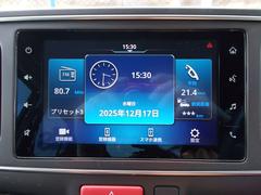 �Хå���˥����դ��ǥ����ץ쥤�����ǥ����Ǥ��� 7