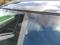 ���ͷڸ��֥졼�����ݡ��������ǡ��¿��Ǥ��� 3