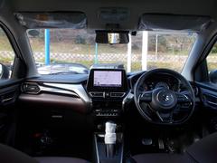 �ɥ饤�С������Ǥ�����ž�⤷�䤹������Ǥ��衪 5