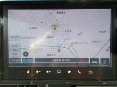 ����������������̥�˥����դ��ʥӤǤ��� 6