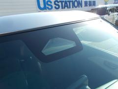 ���ͷڸ��֥졼�����ݡ��Ȥ���������Ƥ���ޤ��� 4