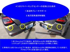 ������֥졼�����ݡ��Ȥ���������Ƥ��ޤ��� 5