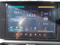 ��˥����դ������ǥ�������������Ƥ��ޤ��� 7