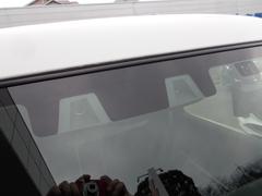 ���ͷڸ��֥졼�����ݡ��Ȥ���������Ƥ���ޤ��� 4