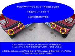 ������֥졼�����ݡ��Ȥ���������Ƥ���ޤ��� 5