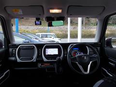 �ɥ饤�С������Ǥ����������⤤�ΤǱ�ž�Ϥ��䤹������Ǥ��� 6