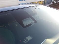 ���ͷڸ��֥졼�����ݡ��Ȥ���������Ƥ���ޤ��� 4