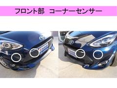 �ե���ȥХ�ѡ��˥����ʡ����󥵡����������ޤ��� 5